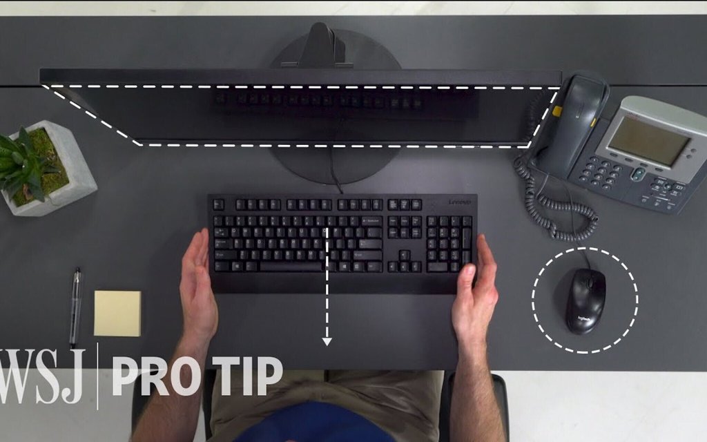 2021.05.19_how_to_properly_set_up_your_desk_2