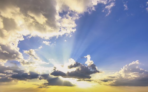 silver_clouds