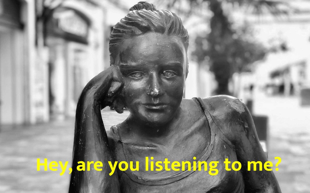 Are_you_listening?-20