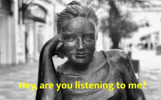 Are_you_listening?-20