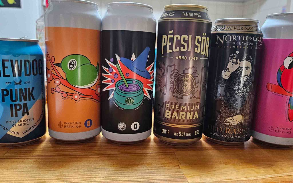 /media/images/Experience_-_Craft_Beer_Journey_-.2e16d0ba.fill-1024x640_xfRN3ff.jpg