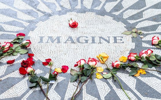 imagine-image