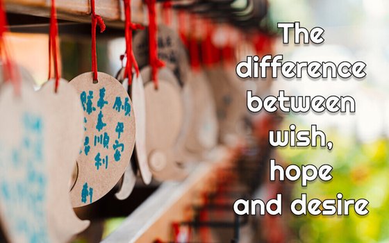 wish-hope-desire