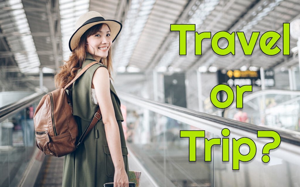 travel-trip