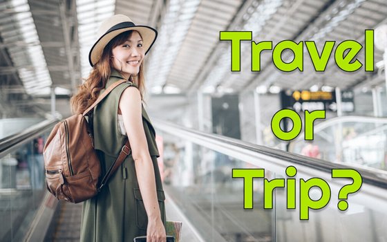 travel-trip