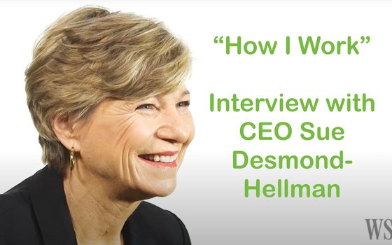 ceo_interview