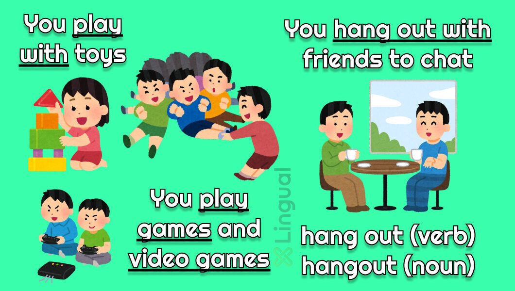 content_hang_out_play