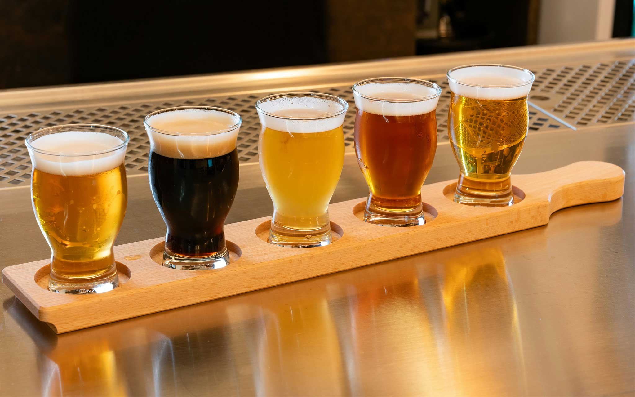 craft_beer_tasting
