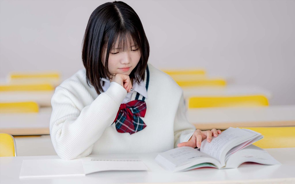 Eiken Pre-2 Plus