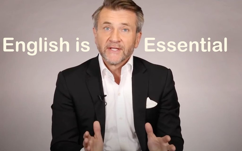 entrepreneur_english-2