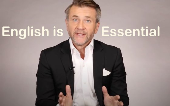 entrepreneur_english-2