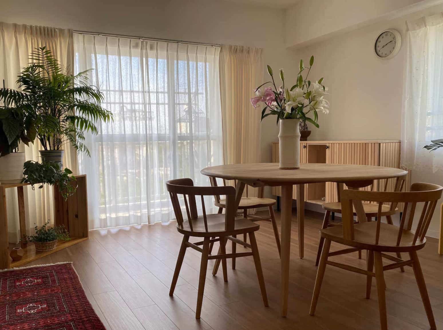 ikea_content3