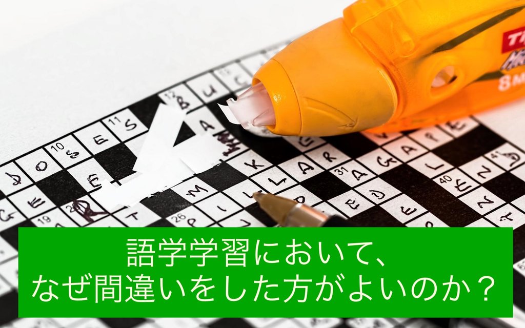 mistake_error_correction_wrong