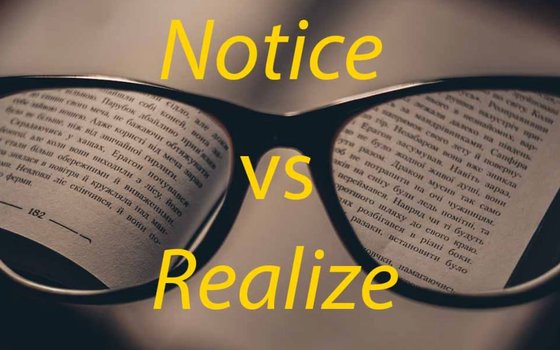 notice_realize
