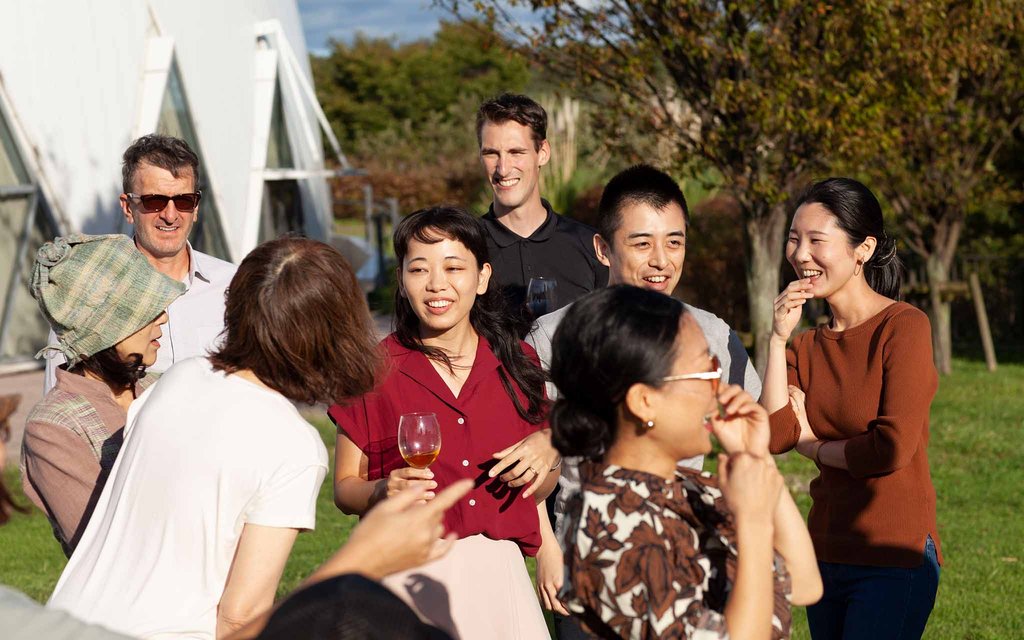 /media/images/picnic-2-2048x1280.ad35cbf2.fill-1024x640.jpg