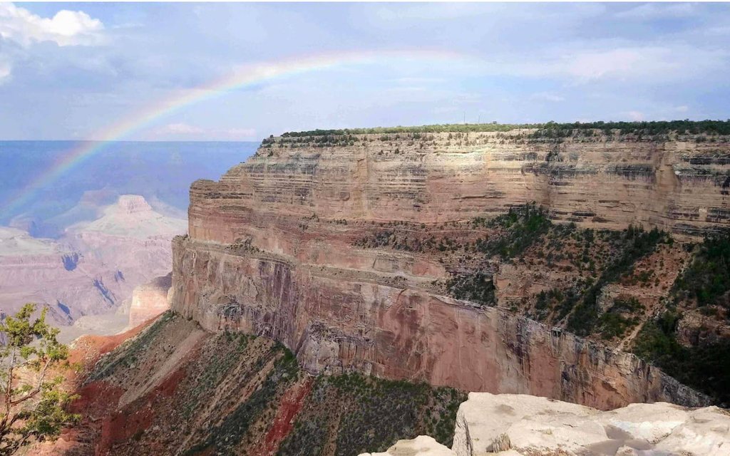 plateau_mountain