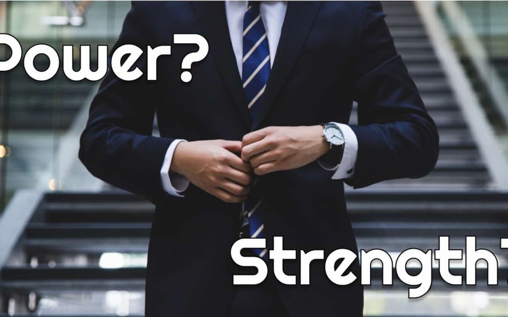 power_strength_main