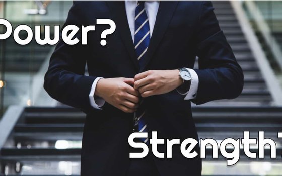 power_strength_main