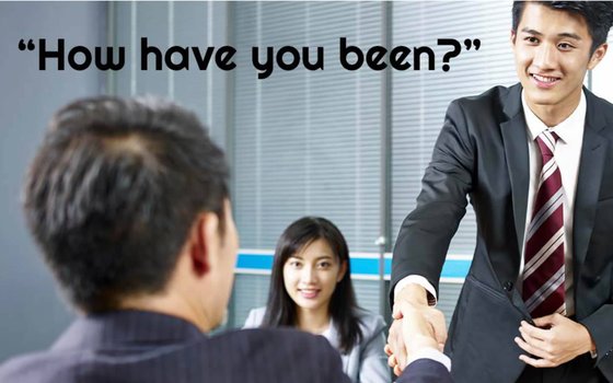 present_perfect_greetings