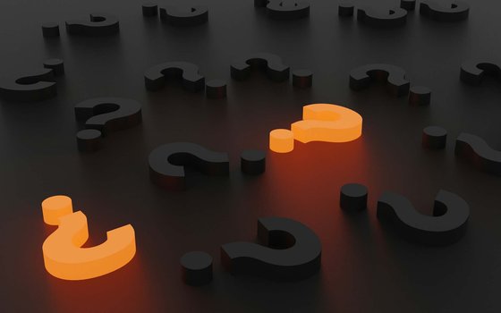 questions_as_response