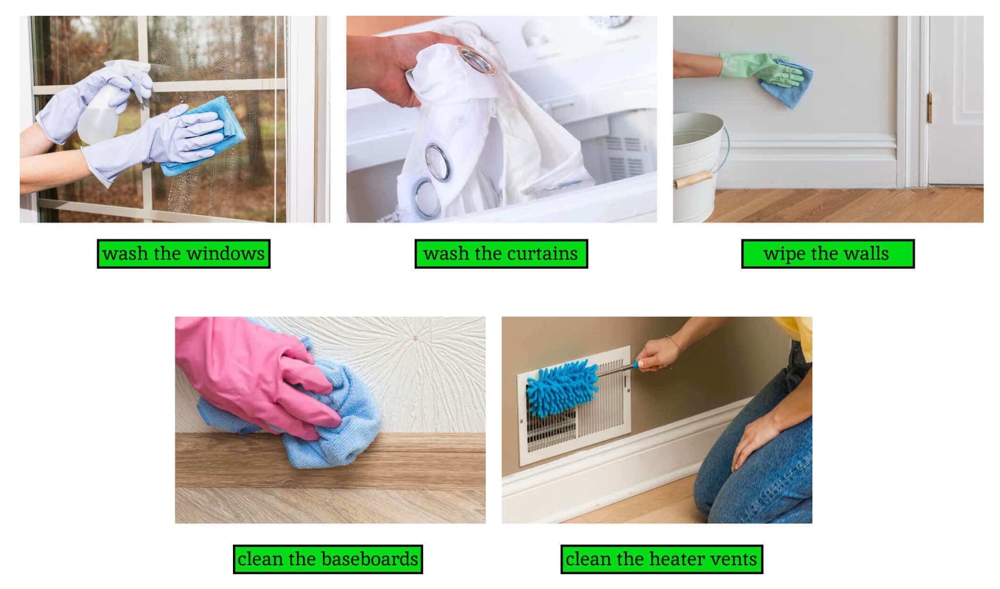 spring_cleaning_insert_2