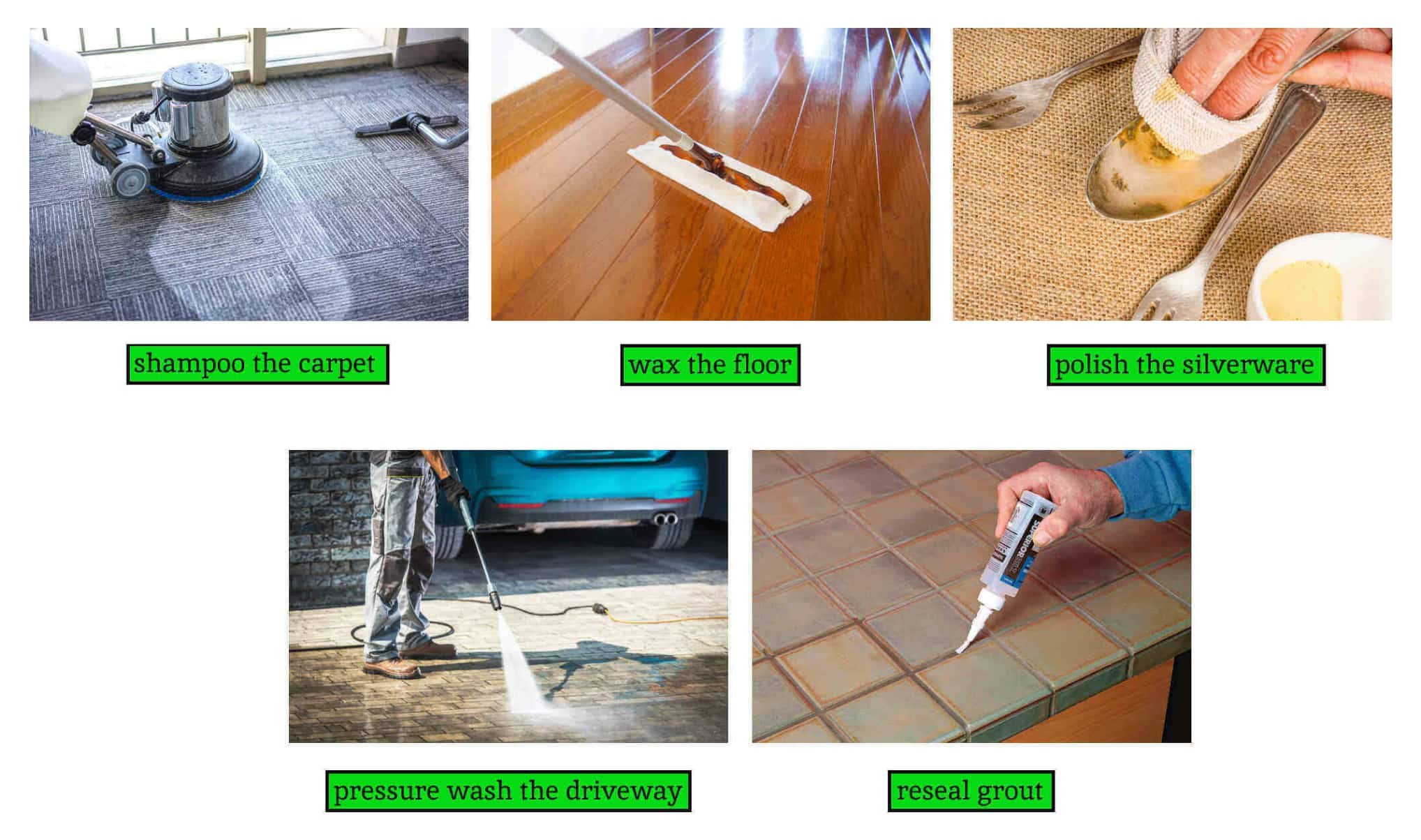 spring_cleaning_insert_3