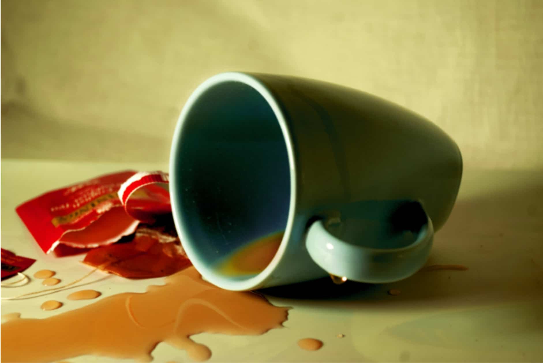 spring_cleaning_quiz_1