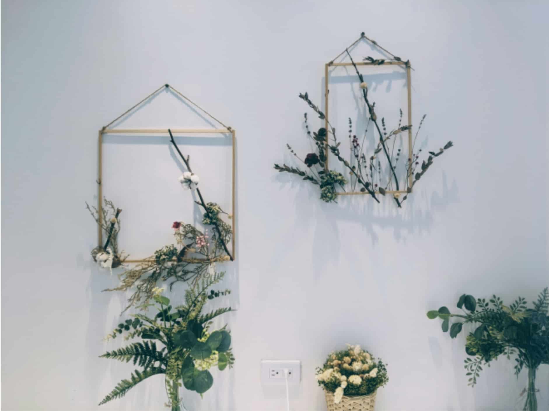 spring_cleaning_quiz_3